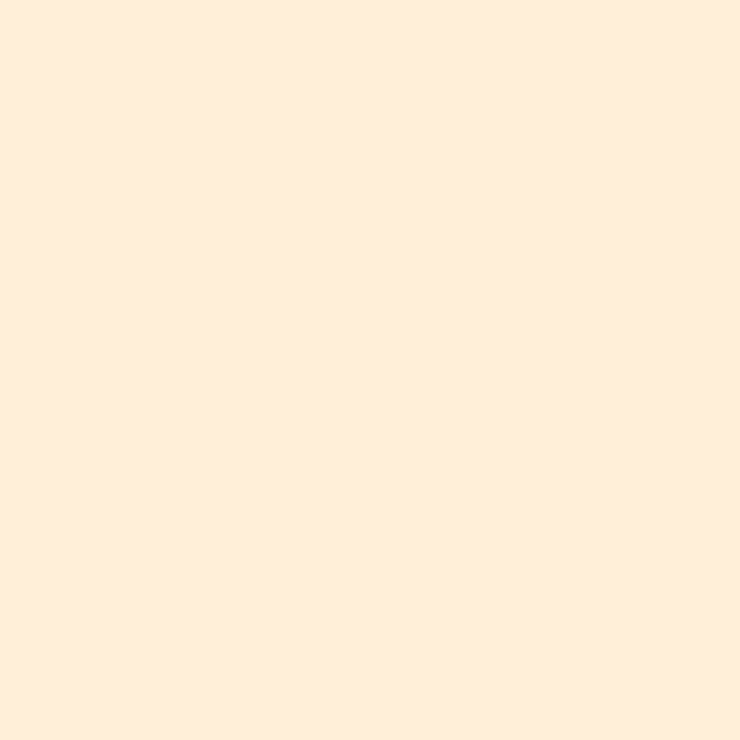SAIBA MAIS PELO WHATS