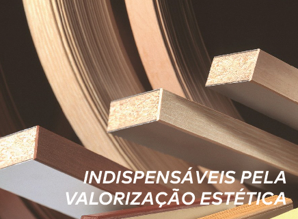 Ferramentas