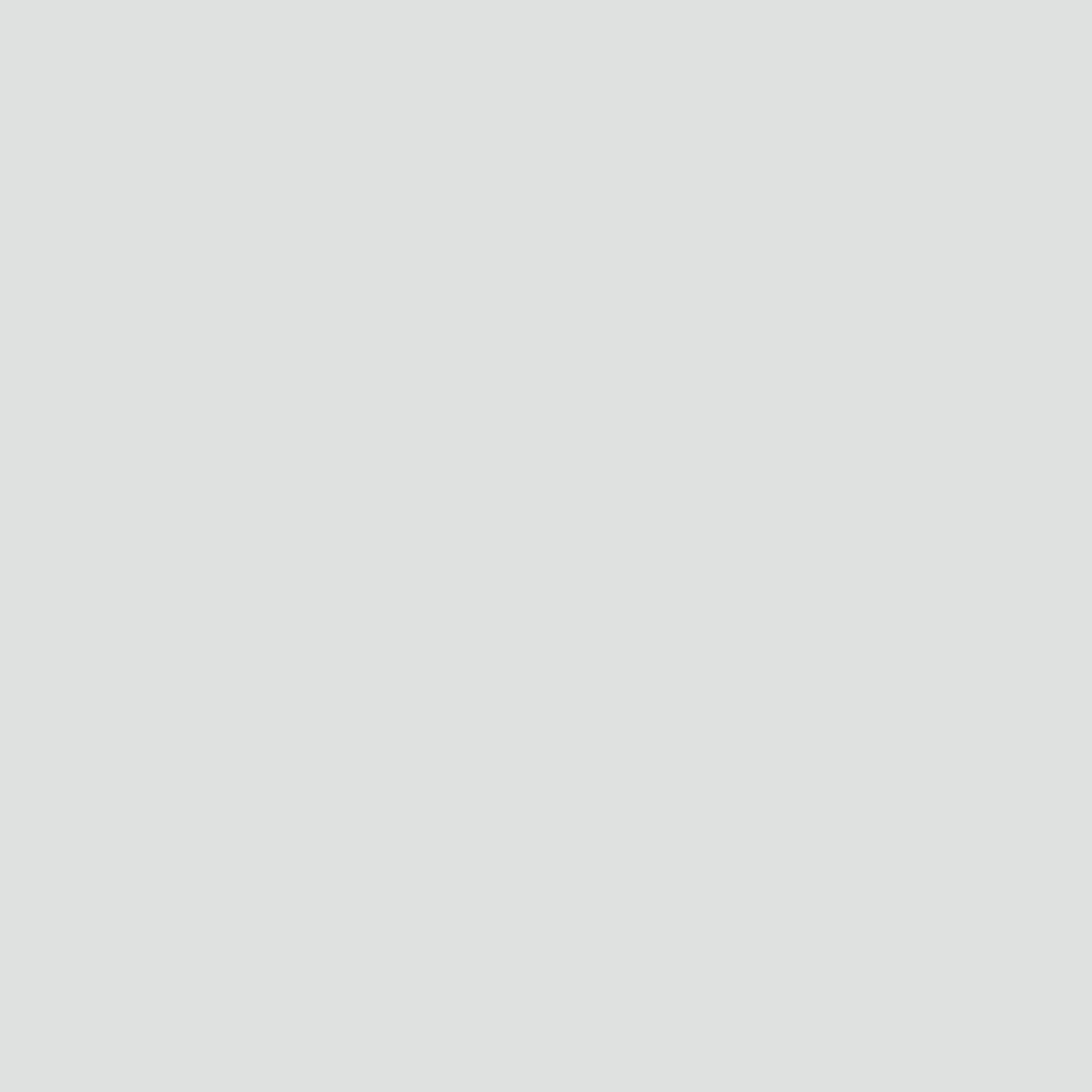 SAIBA MAIS PELO WHATS
