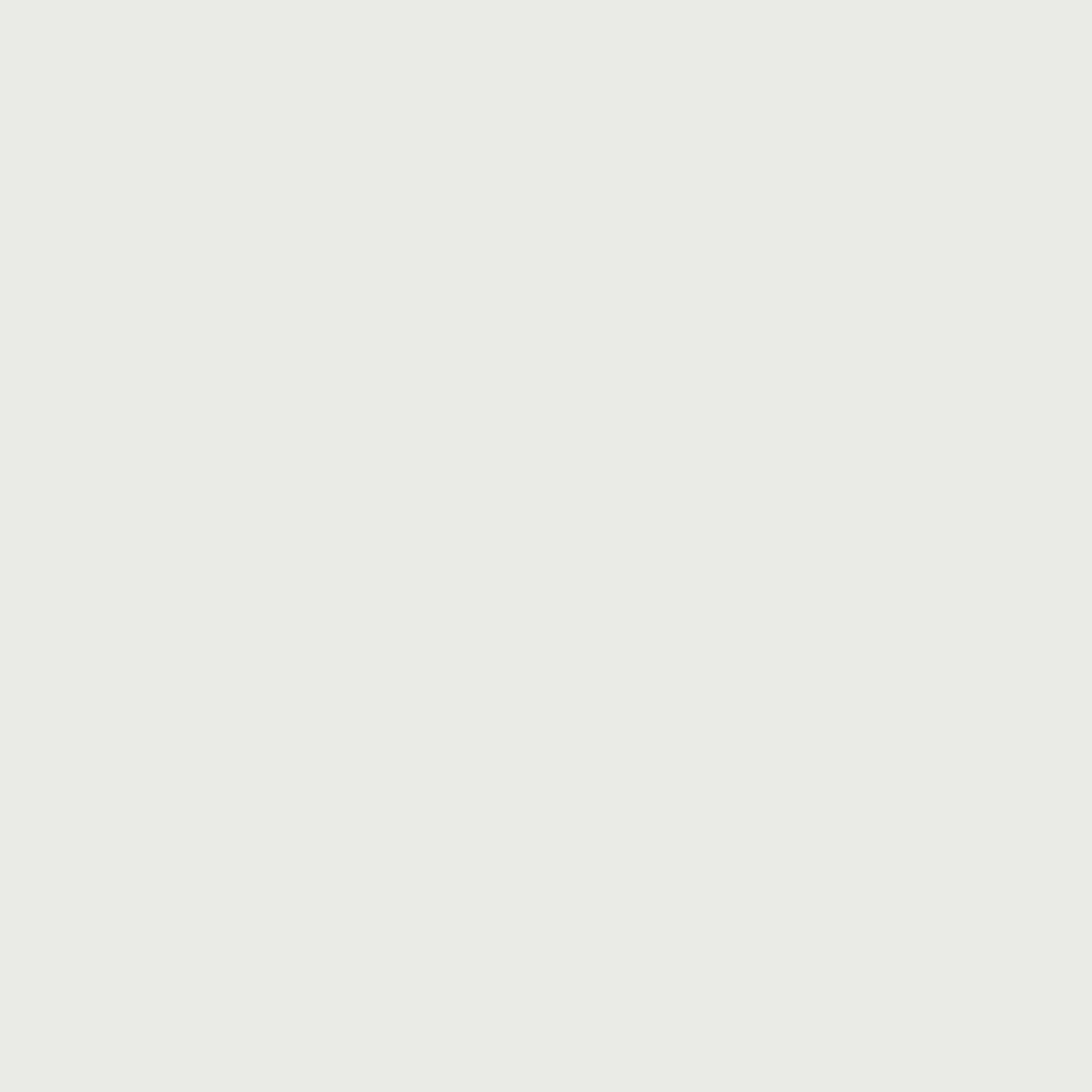 SAIBA MAIS PELO WHATS