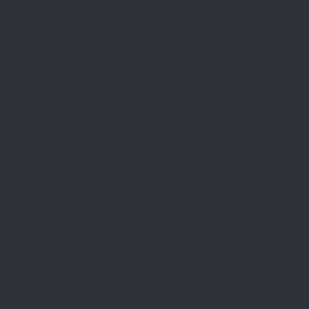 SAIBA MAIS PELO WHATS