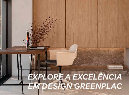 Greenplac