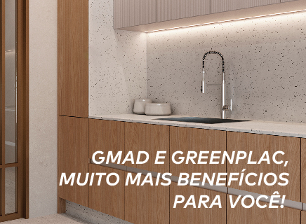 Greenplac